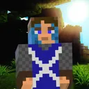 @officialcarbongaming