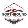 northbound.tour