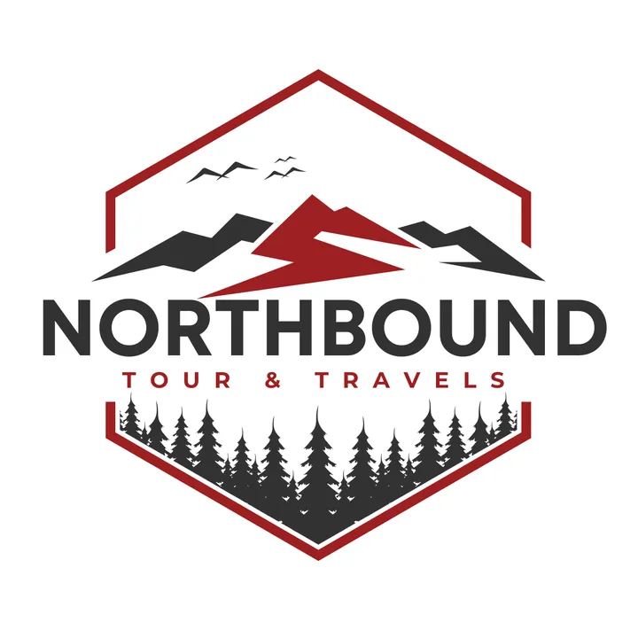 northbound.tour