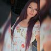badd_princess23