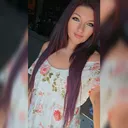 @badd_princess23