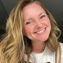 @savagemomlife
