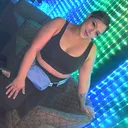 @nadialuna81