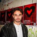 @clement.massol