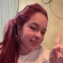 @francheskasolis1