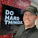 @made2teachtc