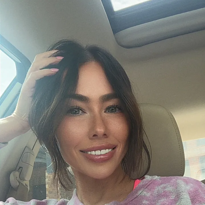 @fitness_faith80