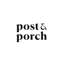 @postandporch
