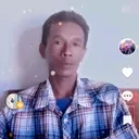@nanongawi