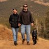 forthedogs_