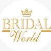 bridalworldug