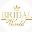 @bridalworldug