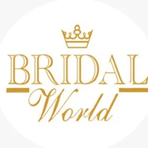 bridalworldug