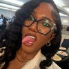tanisha.2.8