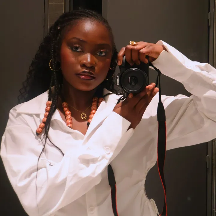 nellacongolaise