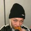 .d12537