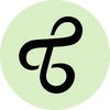 thredup