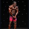 michaelanthonyfit