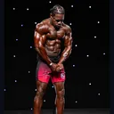 @michaelanthonyfit