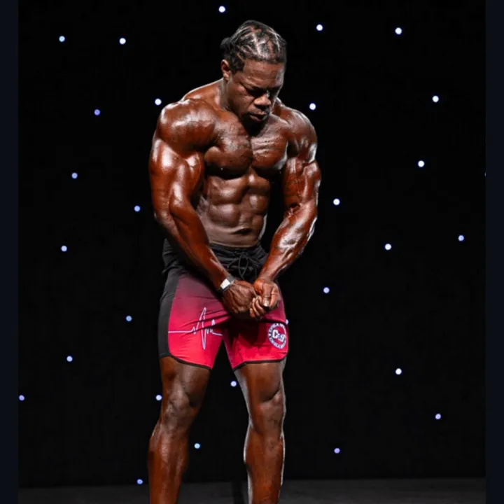 michaelanthonyfit