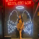 @anniechau7