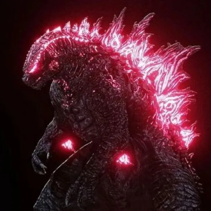 kingzilla34