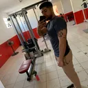 @jonathanso3