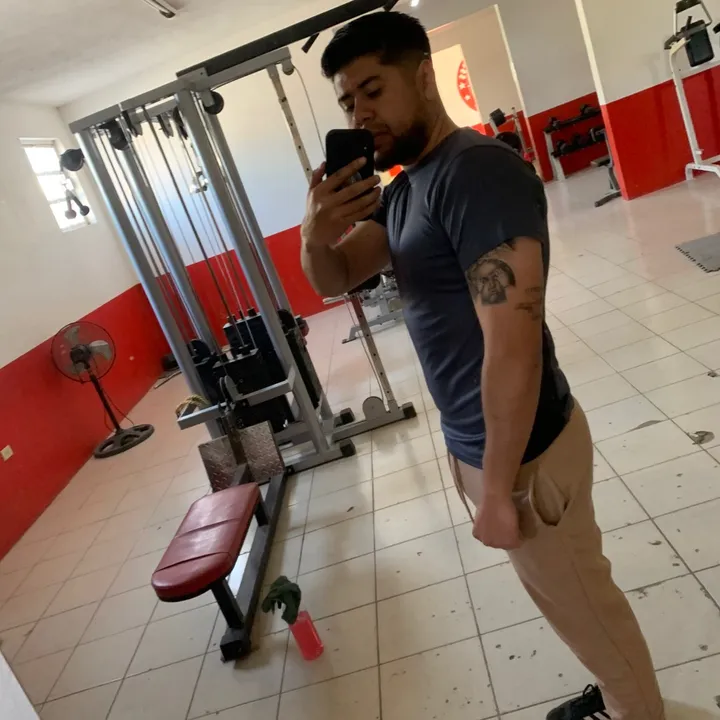 @jonathanso3