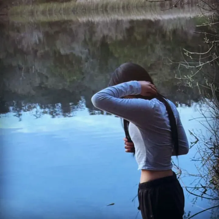 @isaaa_0000