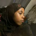 @hapsa_2244