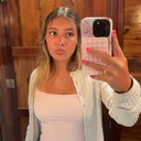 @isabelreynolds1