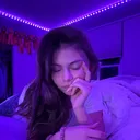 @iamthecure_