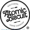@atomic.biscuit.slc