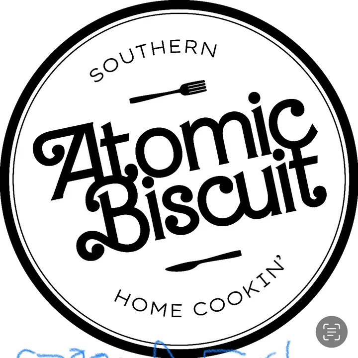 atomic.biscuit.slc