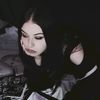 _isalien_