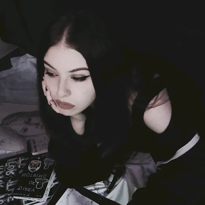 _isalien_