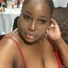 ms_jj09