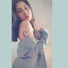 alessandra23__