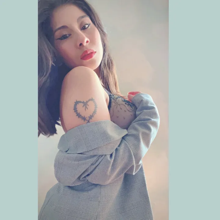 alessandra23__