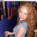 @gingercakeee