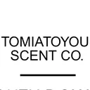 @tomiatoyou