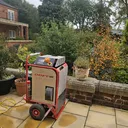 @pcltd