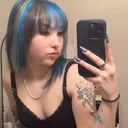 @twistedkitty444