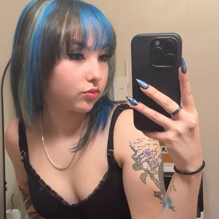 @twistedkitty444