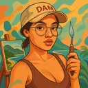 @damardoes