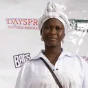 @bhimmama