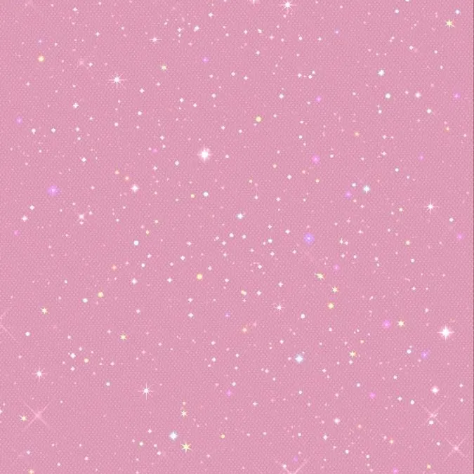 @kiarraishere