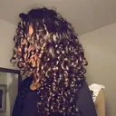 @_shaa.78y_