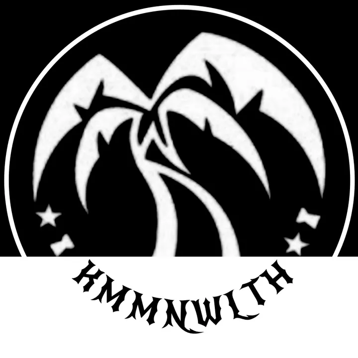 kmmnwlth