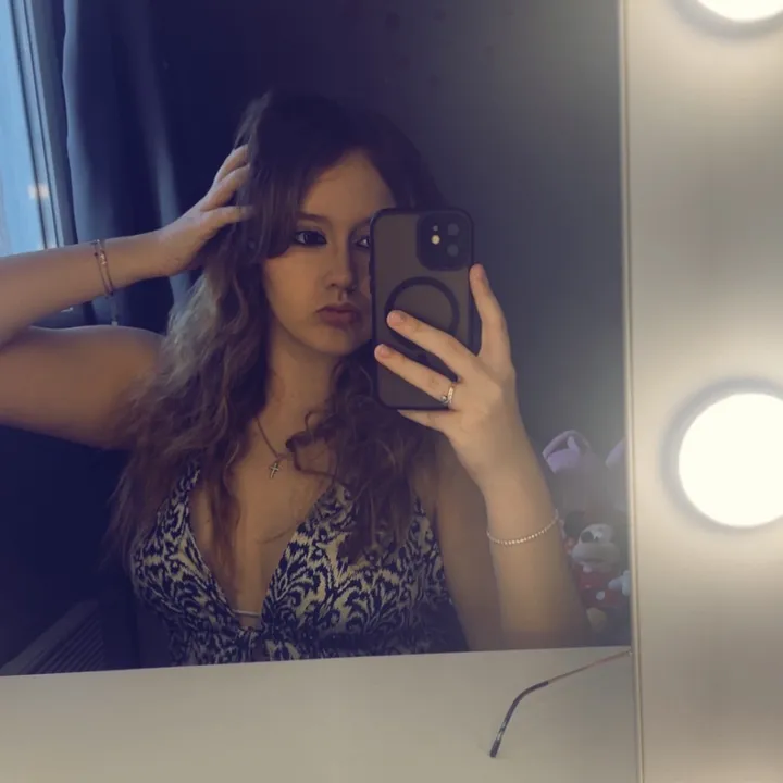 @ali.briii